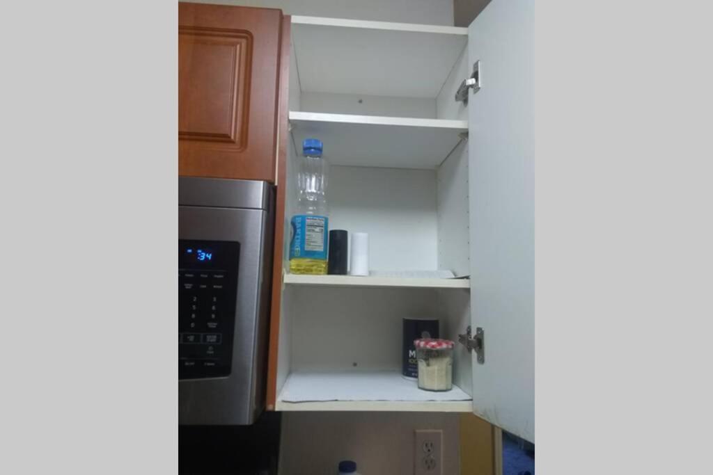 Departamento Completo En San Diego Hablamos Espanol Exteriér fotografie