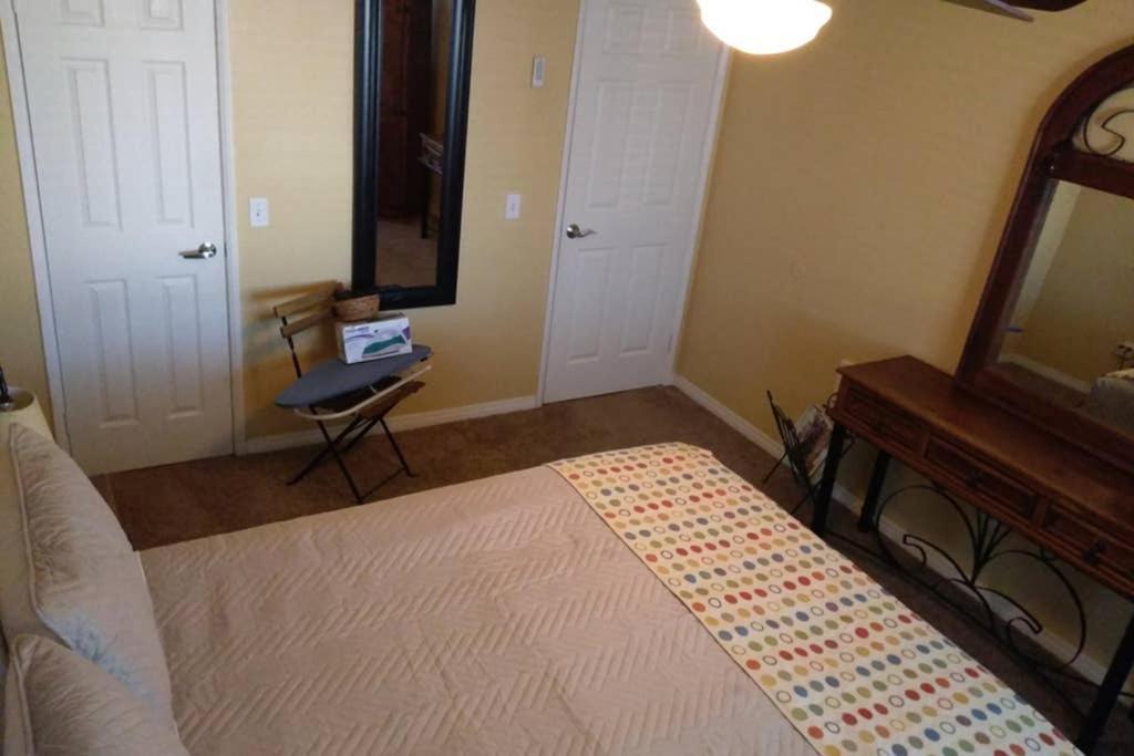 Departamento Completo En San Diego Hablamos Espanol Exteriér fotografie